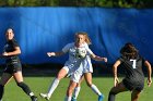 Women’s Soccer vs UMass Boston  Women’s Soccer vs UMass Boston. - Photo by Keith Nordstrom : Wheaton, Women’s Soccer